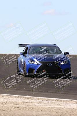 media/Feb-08-2025-Speed Ventures (Sat) [[136ea50eef]]/Purple Group/Session 3 (Turn 2)/